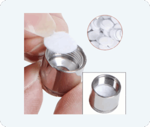 DD-Filters
