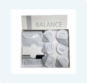 Balance Facial Restart Kit