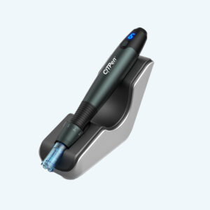 CITPen