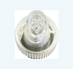 S-HDP-DCT5 - Deep Cleansing Tip