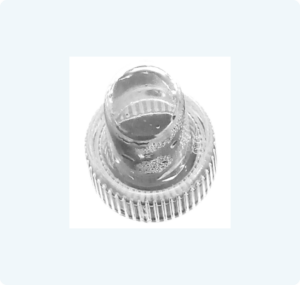 S-HDP-CT00 - 00 - Cleaning Tip