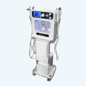 HydroDerm Pro