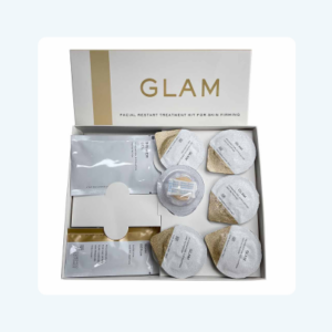 Glam