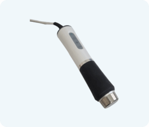 S-OFUH Ultrasound Handle