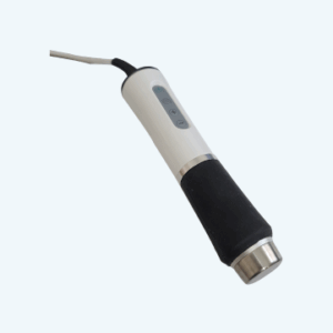 S-OFUH Ultrasound Handle