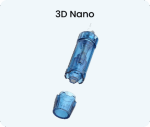 S-3DN