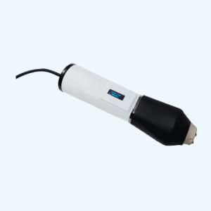 S-OFWH Warming Handle