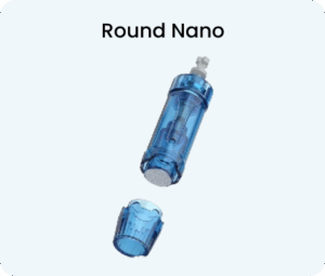 S-RN