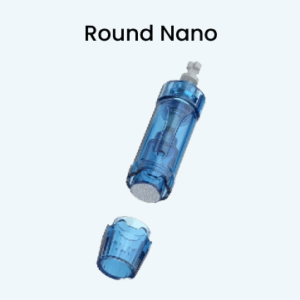 S-RN