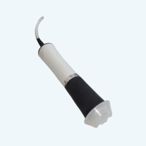 S-OFPH Pod Handle