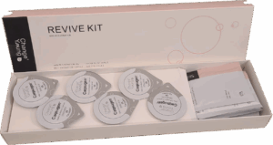 Revive Kit - Skin Rejuvenation