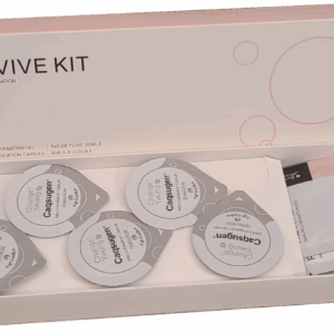 Revive Kit - Skin Rejuvenation